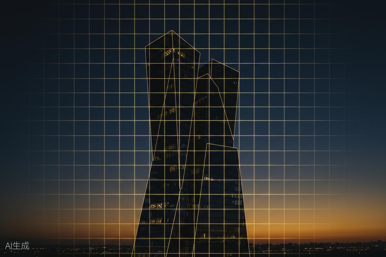 合浦县灌缝机厂家